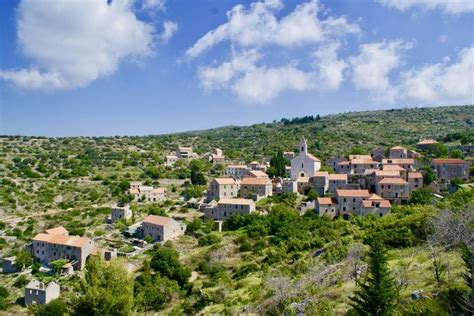 tudor cooking classes hvar kontakt|THE TOP Hvar Cooking Classes (w/Prices) .